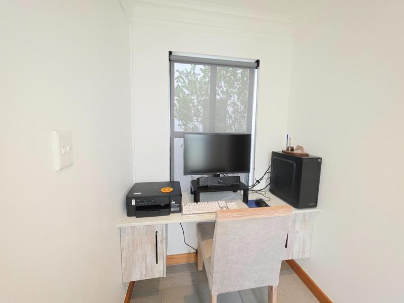 5 Bedroom Property for Sale in Dwarskersbos Western Cape